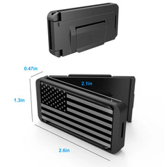 CLHMY seatbelt pad cover enhances comfort during long drives and daily commutes.