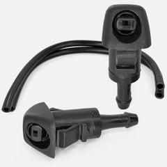 Click&Fit packaging highlights OE-number compatibility for Nissan models.
