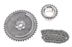 Cloyes C-3220 timing chain kit front view showing durable build for dependable engine timing