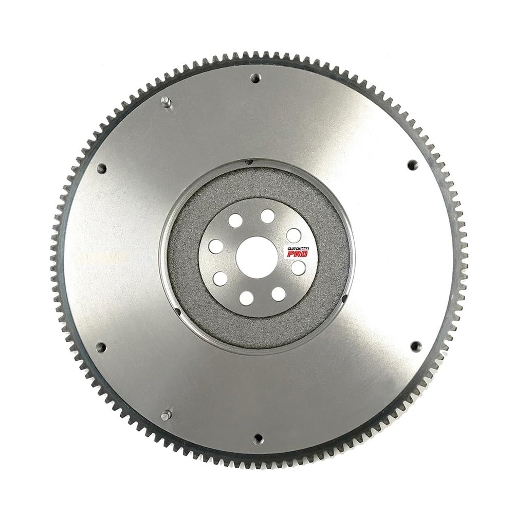 ClutchMaxPRO alignment tool aids proper installation