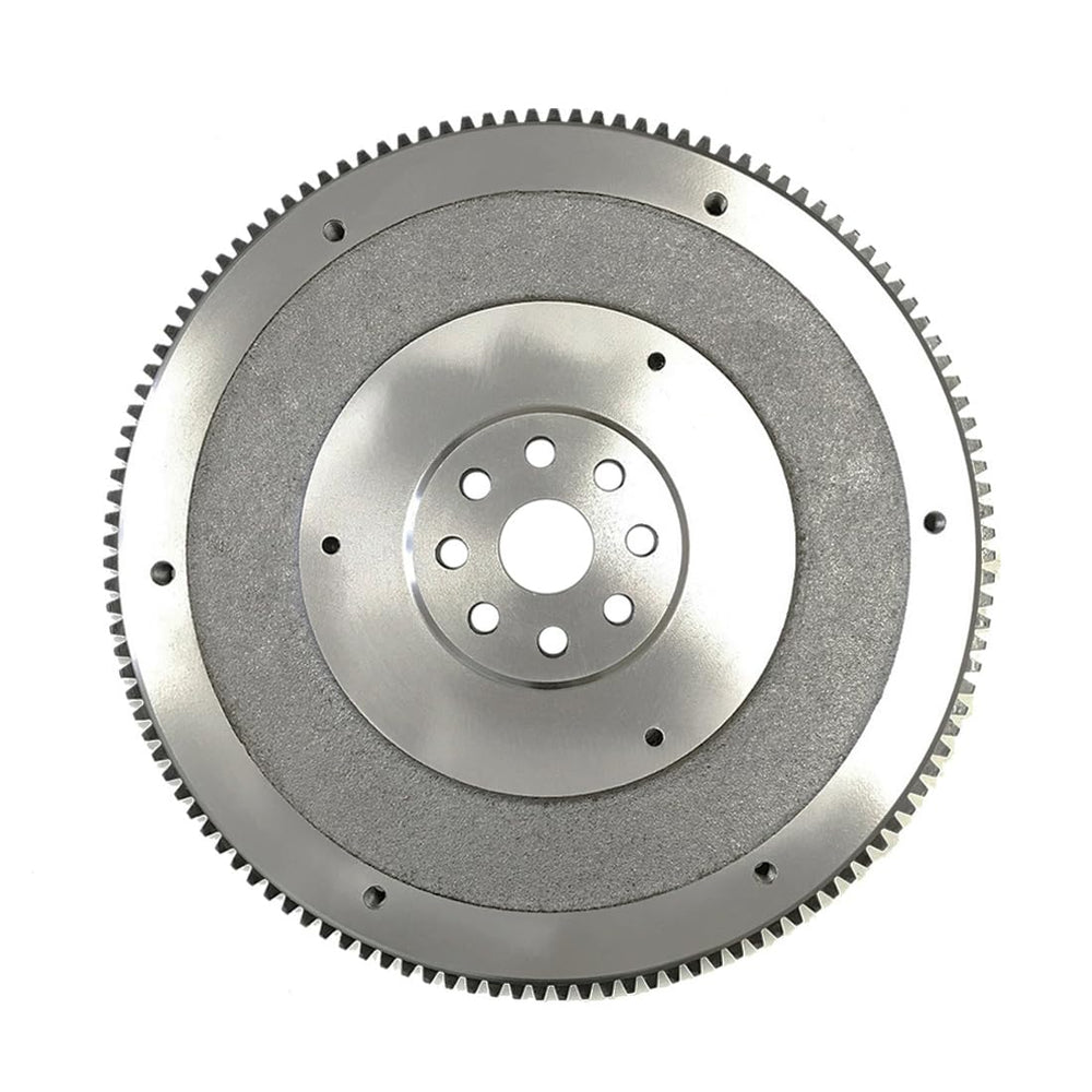 ClutchMaxPRO installation guide for DIY fitment