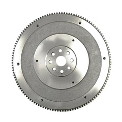 ClutchMaxPRO installation guide for DIY fitment