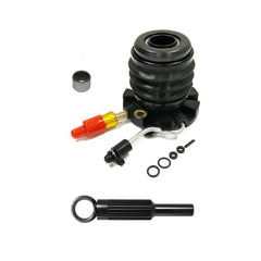 ClutchMaxPRO installation guide included for confident DIY fitting.