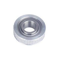 CM YiheoZux 803097T1 exhaust bellows for MerCruiser drives with durable routing