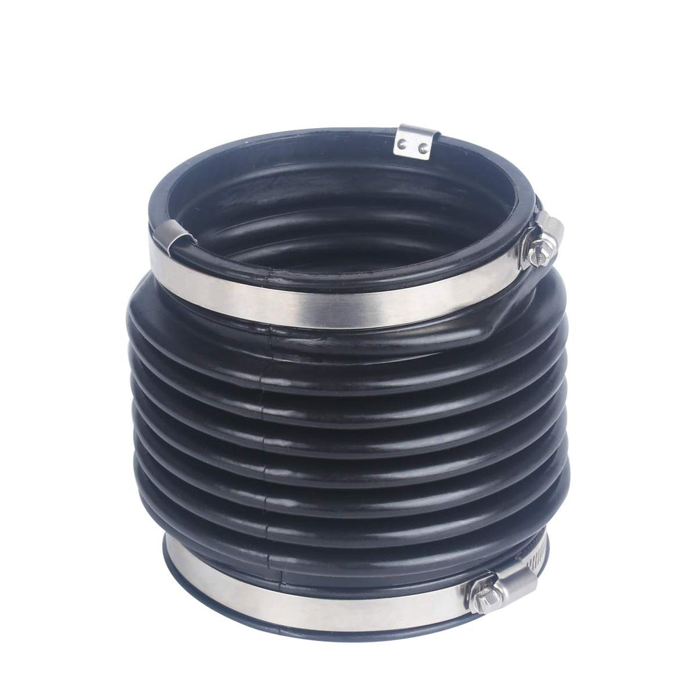 CM YiheoZux 803097T1 gasket kit to seal transom connections