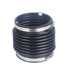 CM YiheoZux 803097T1 gasket kit to seal transom connections