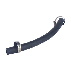 CM YiheoZux 803097T1 gimbal bearing replacement stabilizes drive alignment