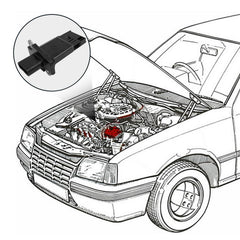 CmeRto MAF0012 durability test scene illustrates long-lasting performance.