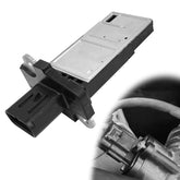 CmeRto MAF0012 front view showing compact, easy-to-replace design.