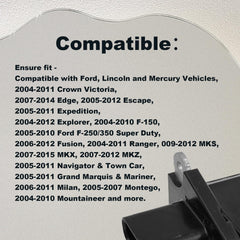 CmeRto MAF0012 packaging image shows included components for setup.