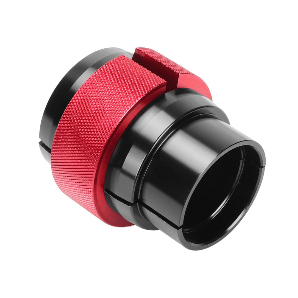 CMIYETO professional fork seal service tool: trusted for shop-quality fork maintenance.