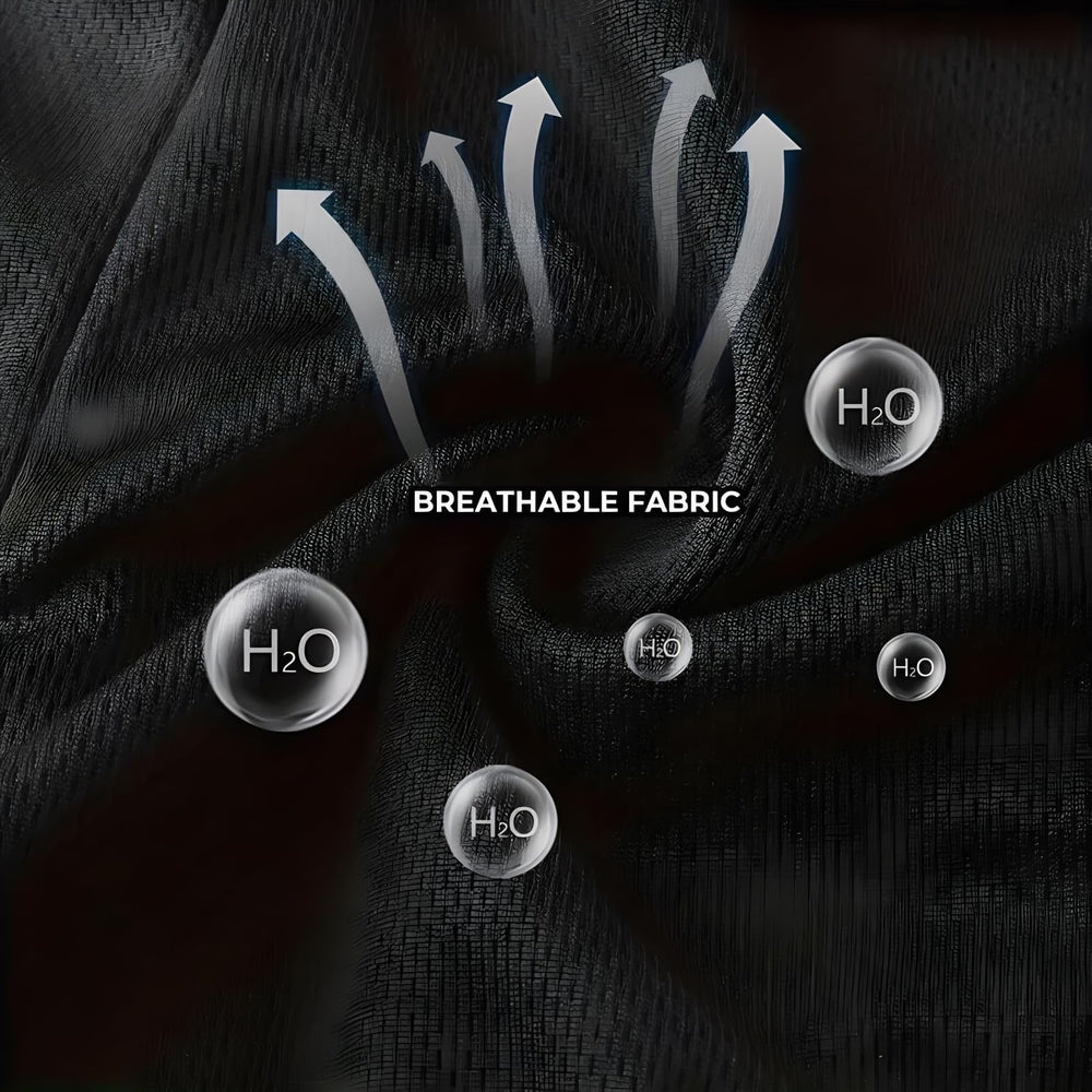 Cmonie breathable balaclava with lightweight fabric for comfortable all-day outdoor use