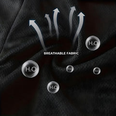 Cmonie breathable balaclava with lightweight fabric for comfortable all-day outdoor use