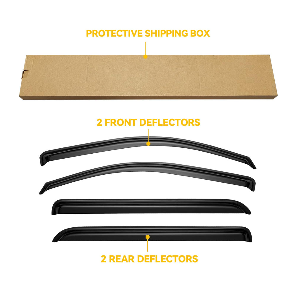 CMVT Auto heat-assisted adhesion for secure, lasting fit