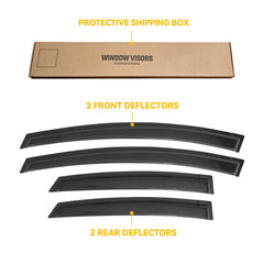 CMVT Auto heat gun friendly edge helps secure visors on cold days