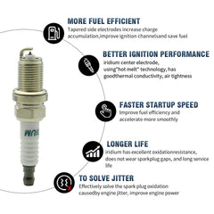 CNPAPC easy installation guide for quick do-it-yourself upgrade