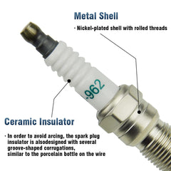 CNPAPC plug-and-play installation on a GM vehicle