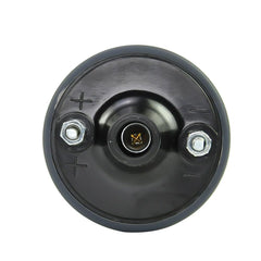 CNPAPC universal 12V distributor fit suits many older and upgraded ignitions.