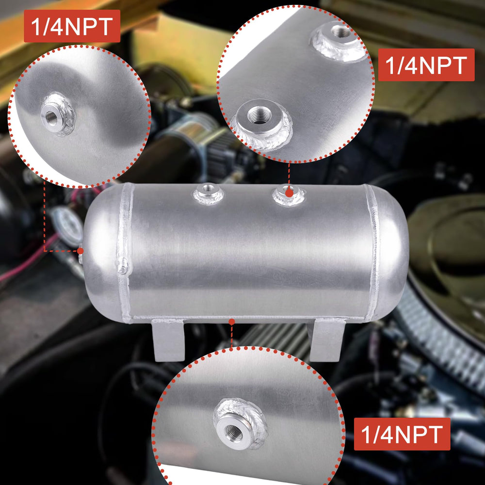 CNRAQR 12V onboard system enables versatile vehicle installation