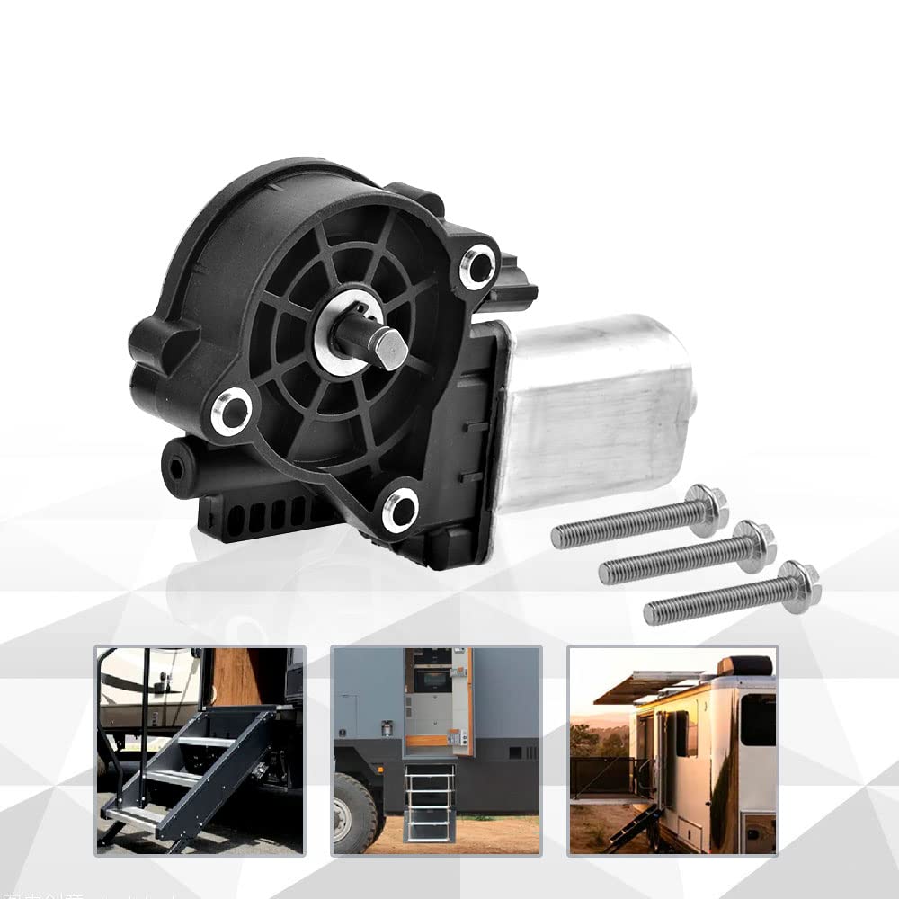 CNRAQR installation video guide helps you install safely and confidently.