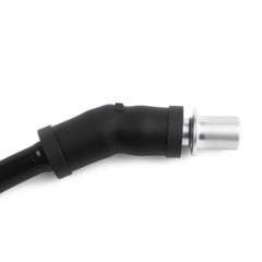 CNRAQR PCV kit packaging label with OEM references