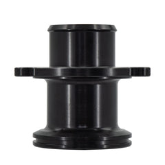 CNRAQR universal fitment for VW Audi 2.0T engines for easy installation