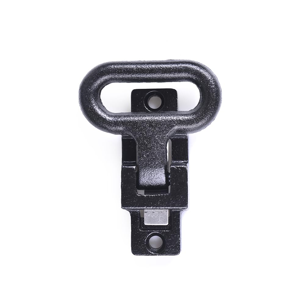 CNRAYT installation kit guides quick mounting on worktops.