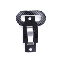 CNRAYT trailer and RV use-case with secure grip.