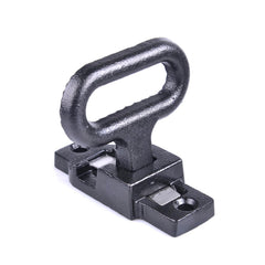 CNRAYT worktop-access step improves kitchen or shop workflow.