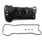 CNS engine valve cover right side with gasket for 3.5L V6 Turbo engine