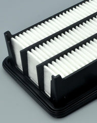 COCOAUTO packaging and contents preview for quick setup.