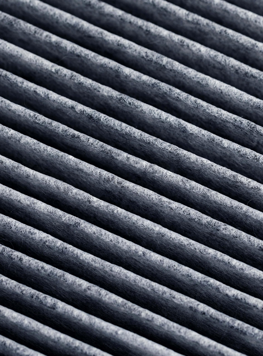 COCOAUTO cabin air filter in car interior offers refreshed air.