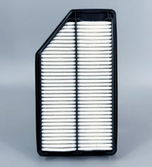 COCOAUTO packaging and materials highlight kit quality.