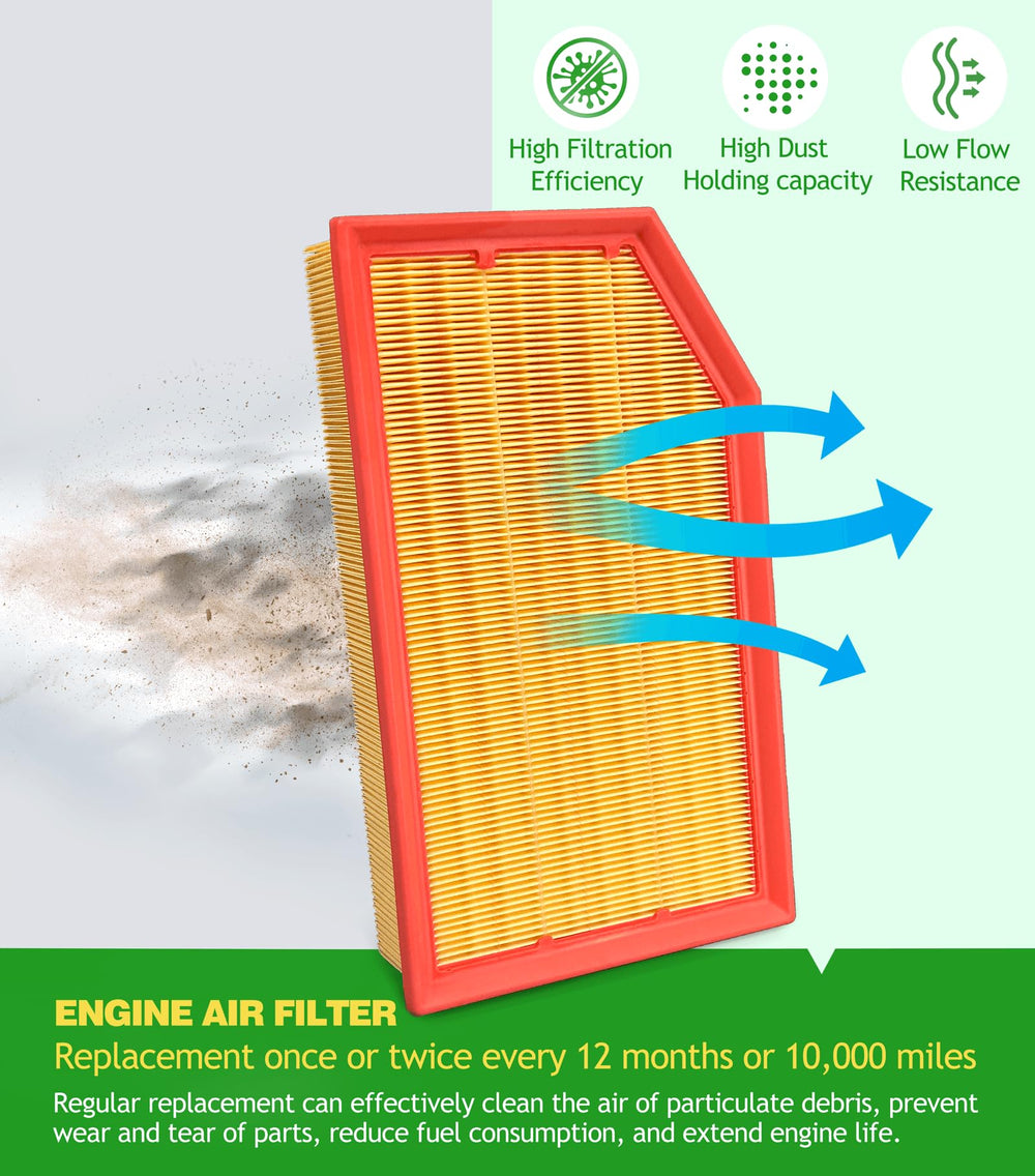 COCOAUTO kit installed in minutes, reducing maintenance downtime.