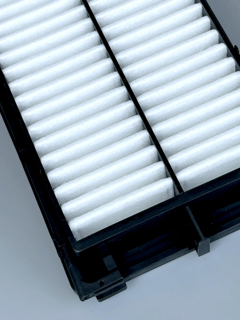 COCOAUTO not-for-hybrid label helps confirm compatibility at a glance.