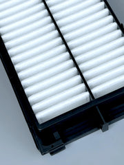 COCOAUTO not-for-hybrid label helps confirm compatibility at a glance.