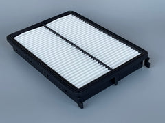 COCOAUTO packaging and branding signaling quality and kit contents.