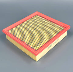 COCOAUTO packaging highlights compatible models and part numbers for easy shopping.