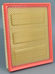 COCOAUTO two-in-one filter kit for convenient maintenance