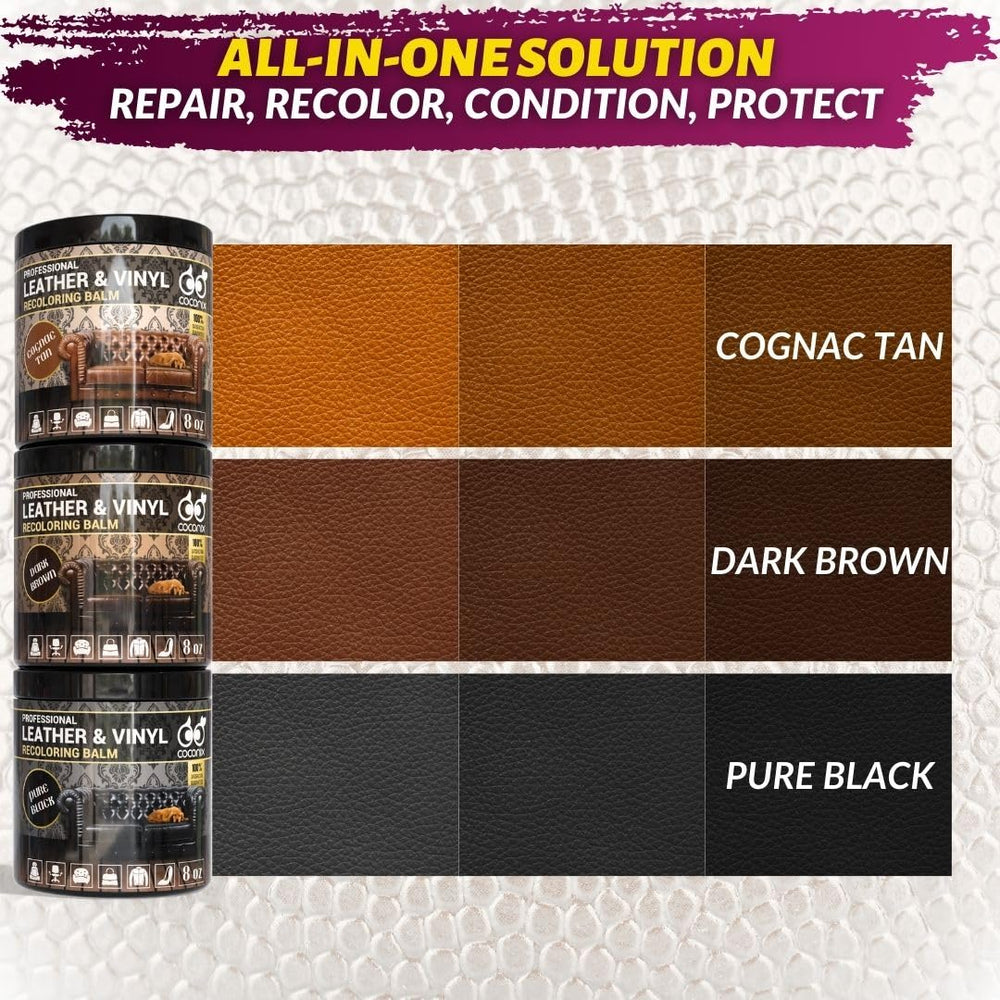 COCONIX sofa-after-dark-brown recolor showing revived richness