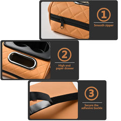 Coficoi fit-guide confirms a 13.4x7.8 inch size for proper fit