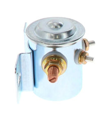 Cole Hersee 24213 copper studs with 5/16-24 threads for secure mounting.