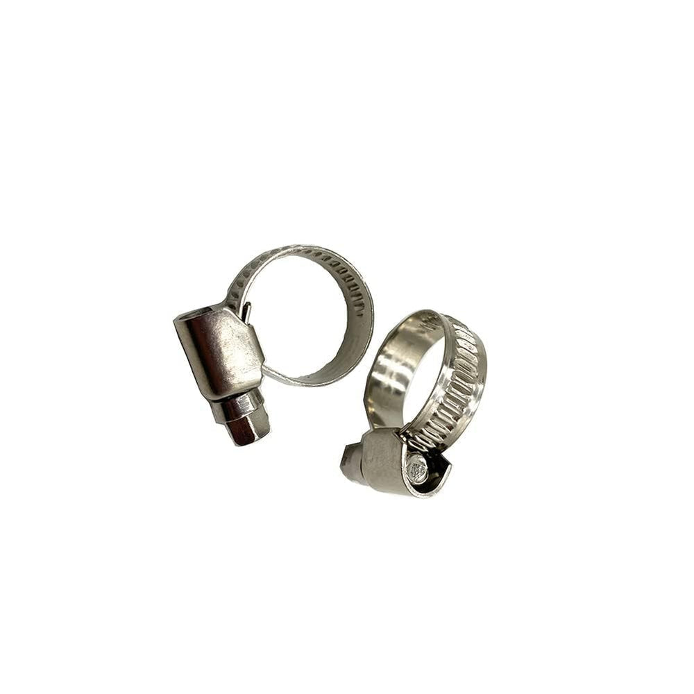 Massimo MSU700/500 fuel filter 5/16 inch supports long-lasting performance.