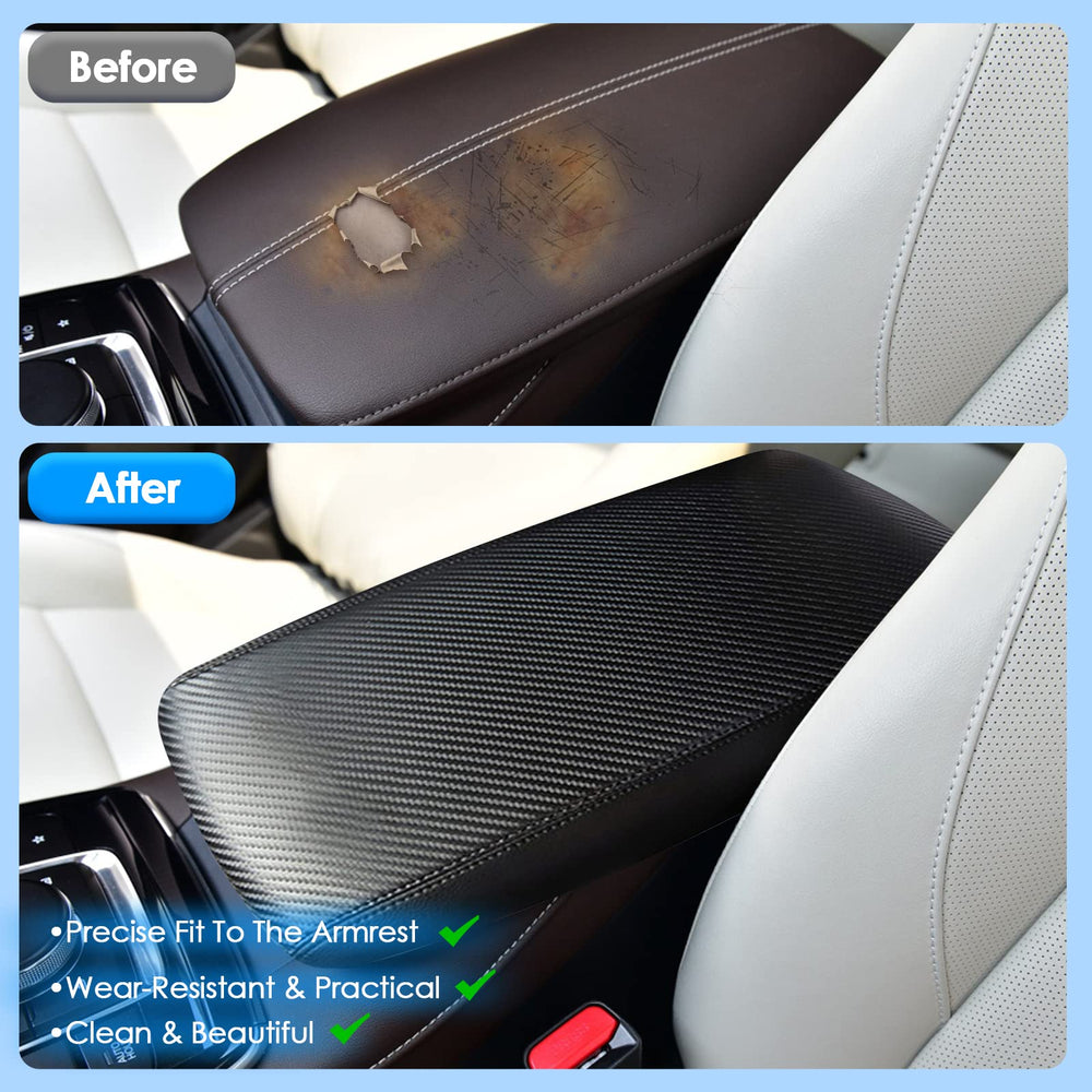 Coleya CX-30 easy-install Velcro design for quick upgrades.