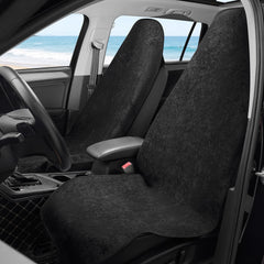 COLINOO absorbent surface keeps moisture away while you drive