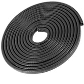 Colisal car door edge guards 64ft protect door edges from dings and chips.