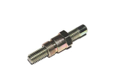 COMP Cams 4795 Top Dead Center Stop shown as a 14mm bolt-style timing tool for precise alignment
