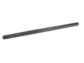 Comp Cams Hi-Tech Pushrod Length Checker with adjustable range for precise rocker geometry.