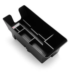 Complete Appearance Camry vertical phone pocket fits large smartphones securely.