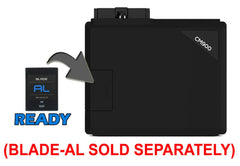 Compustar CS4900-S demonstrates 3000-ft range for long-range control.